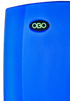 OBO ROBO Foam Set Blue